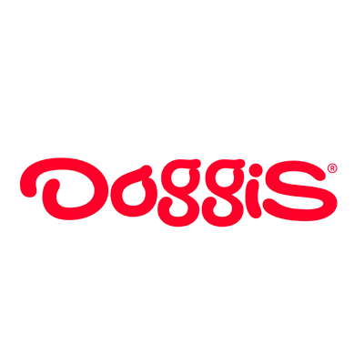 logo_doggis