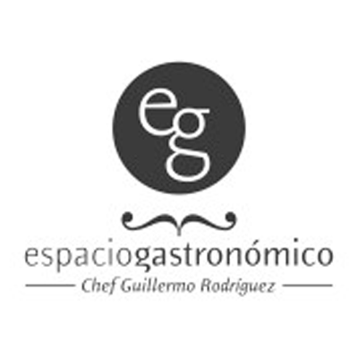 logo_espacio_gastronomico