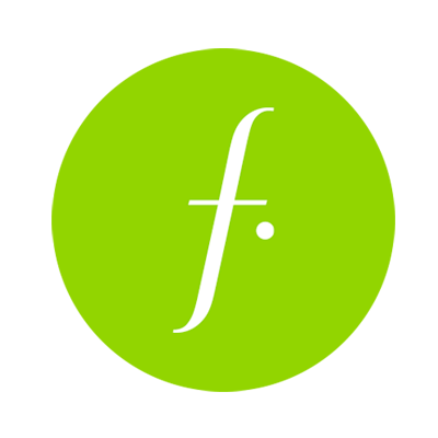 logo_logo-falebella