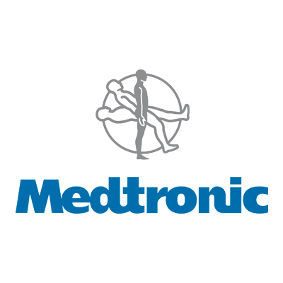 logo_medtronic