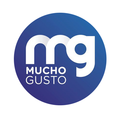 logo_muchogusto