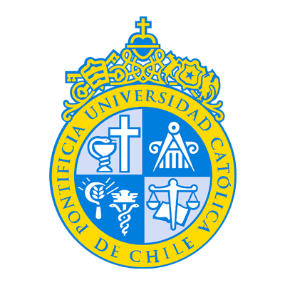 logo_cato