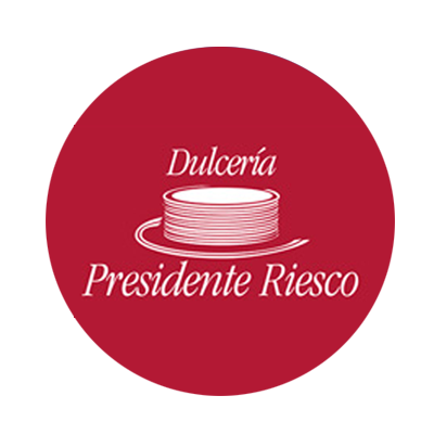 logo_dulceria