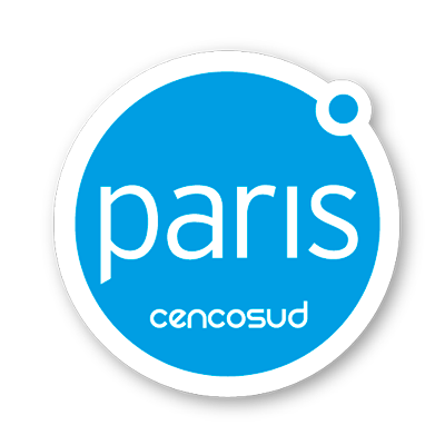 logo_paris